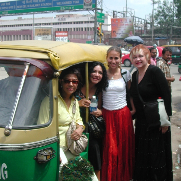 entremundostours_viaje_india_nepal_2007_1
