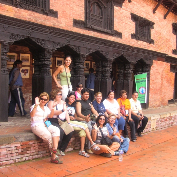 entremundostours_viaje_india_nepal_2008_3