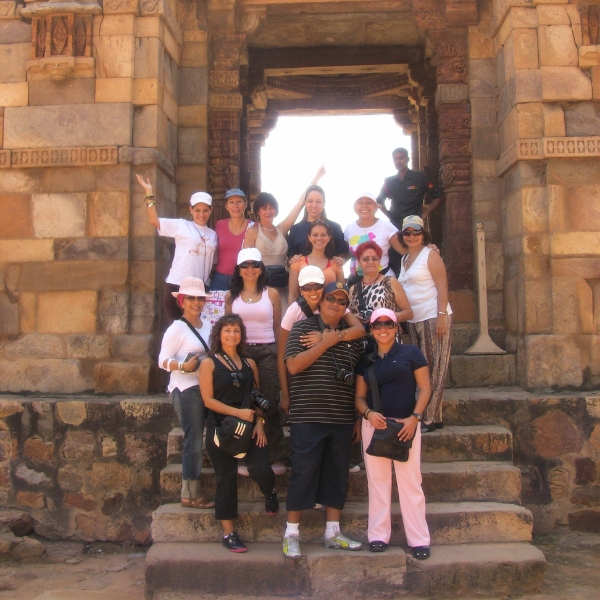 entremundostours_viaje_india_nepal_2009_14