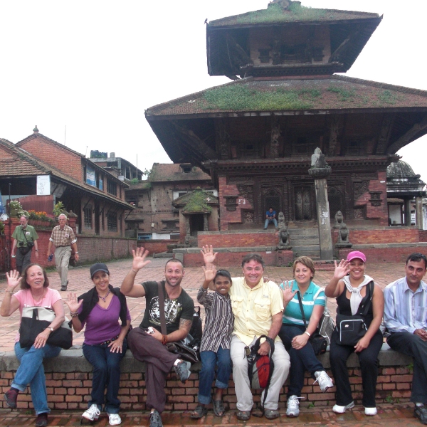 entremundostours_viaje_india_nepal_201014