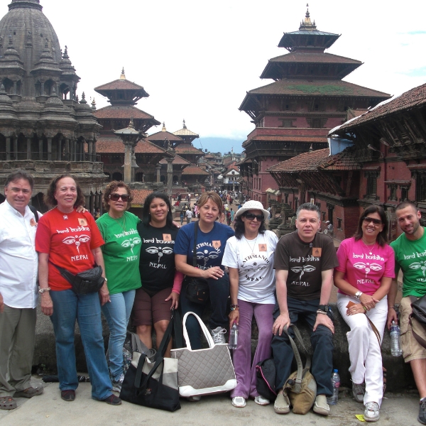 entremundostours_viaje_india_nepal_201015