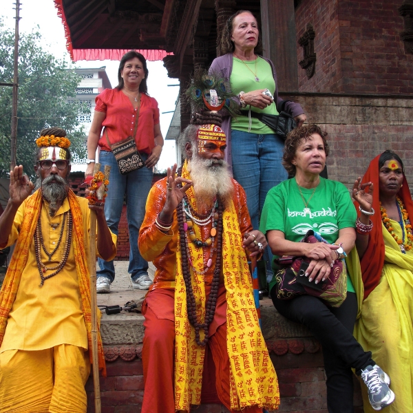 entremundostours_viaje_india_nepal_20108